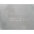 Piloto Trasero Derecho Exterior para Fiat Stilo Multi Wagon (192_)