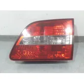 Piloto Trasero Derecho Interior para Fiat Stilo Multi Wagon (192_)