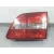 Piloto Trasero Derecho Interior para Fiat Stilo Multi Wagon (192_)