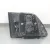 Piloto Trasero Derecho Interior para Fiat Stilo Multi Wagon (192_)