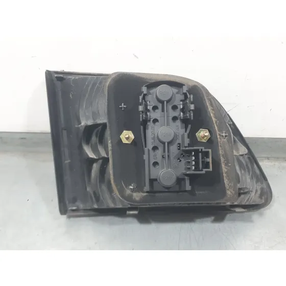Piloto Trasero Derecho Interior para Fiat Stilo Multi Wagon (192_)