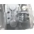 Piloto Trasero Derecho Interior para Fiat Stilo Multi Wagon (192_)