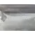 Piloto Trasero Derecho Interior para Fiat Stilo Multi Wagon (192_)