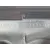 Piloto Trasero Derecho Interior para Fiat Stilo Multi Wagon (192_)