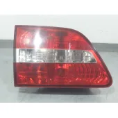 Piloto Trasero Izquierdo Interior para Fiat Stilo Multi Wagon (192_)