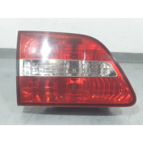 Piloto Trasero Izquierdo Interior para Fiat Stilo Multi Wagon (192_)