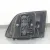 Piloto Trasero Izquierdo Interior para Fiat Stilo Multi Wagon (192_)