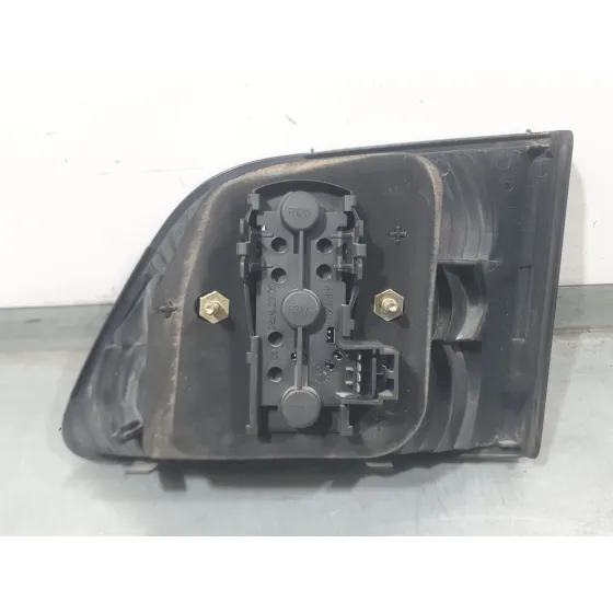 Piloto Trasero Izquierdo Interior para Fiat Stilo Multi Wagon (192_)