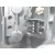 Piloto Trasero Izquierdo Interior para Fiat Stilo Multi Wagon (192_)