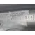 Piloto Trasero Izquierdo Interior para Fiat Stilo Multi Wagon (192_)