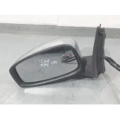 Retrovisor Izquierdo para Fiat Stilo Multi Wagon (192_)