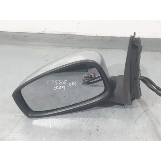 Retrovisor Izquierdo para Fiat Stilo Multi Wagon (192_)