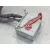 Retrovisor Izquierdo para Fiat Stilo Multi Wagon (192_)