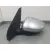 Retrovisor Izquierdo para Fiat Stilo Multi Wagon (192_)