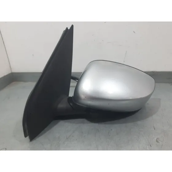 Retrovisor Izquierdo para Fiat Stilo Multi Wagon (192_)