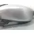 Retrovisor Izquierdo para Fiat Stilo Multi Wagon (192_)