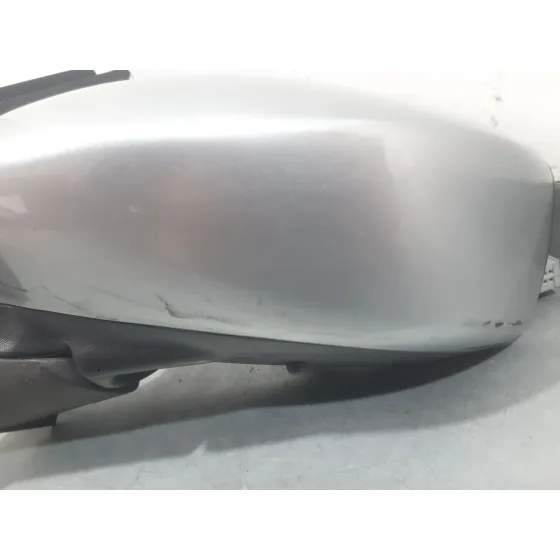 Retrovisor Izquierdo para Fiat Stilo Multi Wagon (192_)