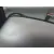 Retrovisor Izquierdo para Fiat Stilo Multi Wagon (192_)
