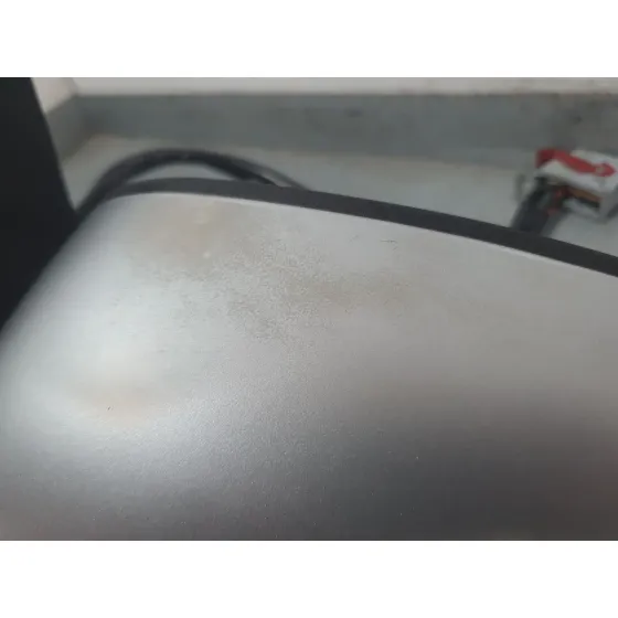 Retrovisor Izquierdo para Fiat Stilo Multi Wagon (192_)