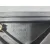 Retrovisor Izquierdo para Fiat Stilo Multi Wagon (192_)