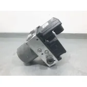 Abs para Fiat Stilo (192_)