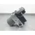 Abs para Fiat Stilo (192_)