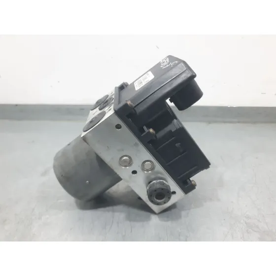 Abs para Fiat Stilo (192_)