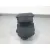 Abs para Fiat Stilo (192_)