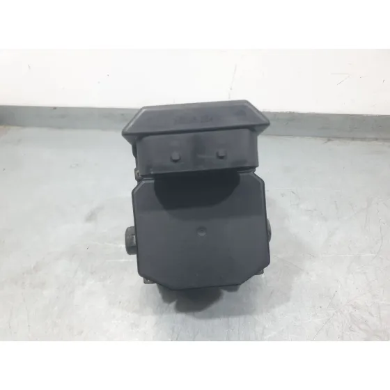 Abs para Fiat Stilo (192_)