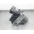 Abs para Fiat Stilo (192_)