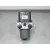 Abs para Fiat Stilo (192_)