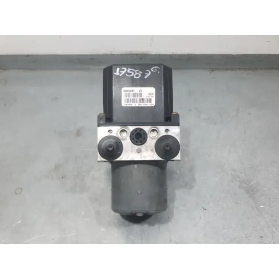 Abs para Fiat Stilo (192_)