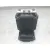 Abs para Fiat Stilo (192_)