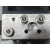 Abs para Fiat Stilo (192_)
