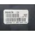 Abs para Fiat Stilo (192_)