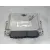Centralita Motor Uce para Fiat Stilo (192_)
