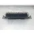Centralita Motor Uce para Fiat Stilo (192_)