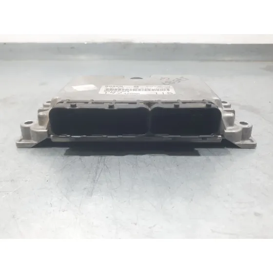 Centralita Motor Uce para Fiat Stilo (192_)