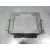 Centralita Motor Uce para Fiat Stilo (192_)
