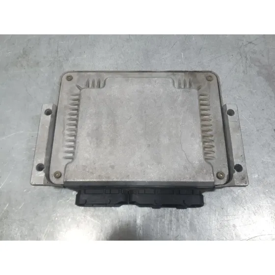 Centralita Motor Uce para Fiat Stilo (192_)