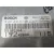 Centralita Motor Uce para Fiat Stilo (192_)