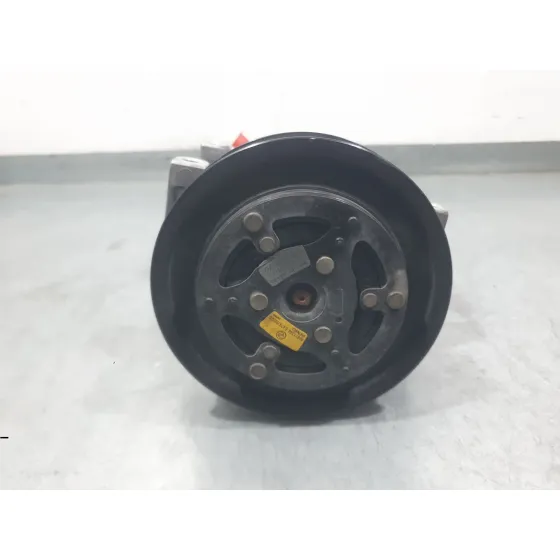 Compresor Aire Acondicionado para Fiat Stilo (192_)