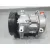 Compresor Aire Acondicionado para Fiat Stilo (192_)