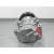 Compresor Aire Acondicionado para Fiat Stilo (192_)
