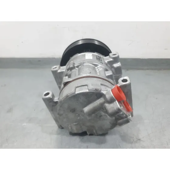 Compresor Aire Acondicionado para Fiat Stilo (192_)