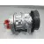 Compresor Aire Acondicionado para Fiat Stilo (192_)