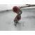 Condensador / Radiador Aire Acondicionado para Fiat Stilo (192_)
