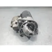 Motor Arranque para Fiat Stilo (192_)
