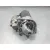 Motor Arranque para Fiat Stilo (192_)