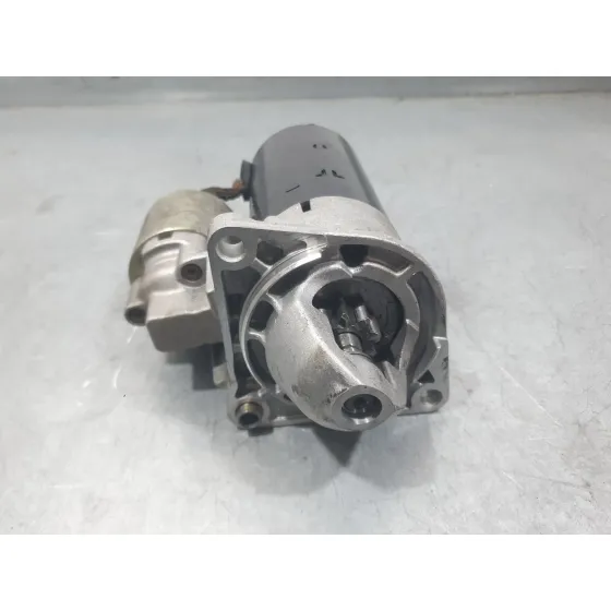 Motor Arranque para Fiat Stilo (192_)